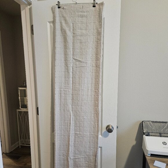 UGG Bath Ugg Shower Curtain Poshmark